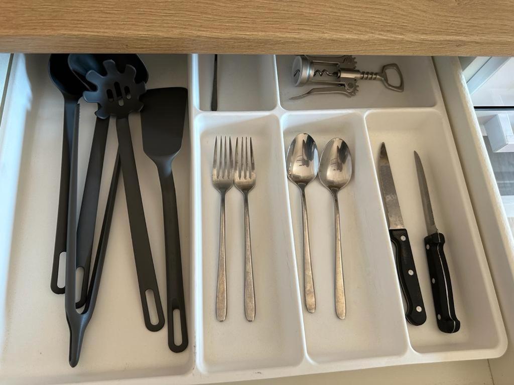 Casatua Hébergement de vacances