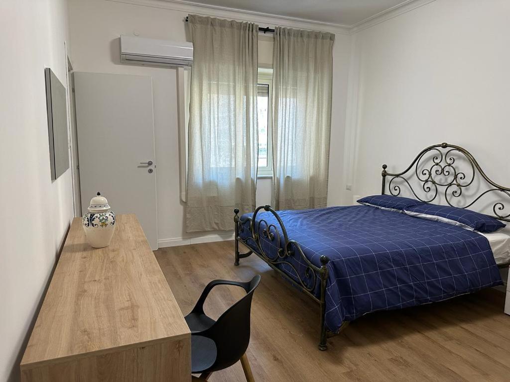 Casatua Hébergement de vacances
