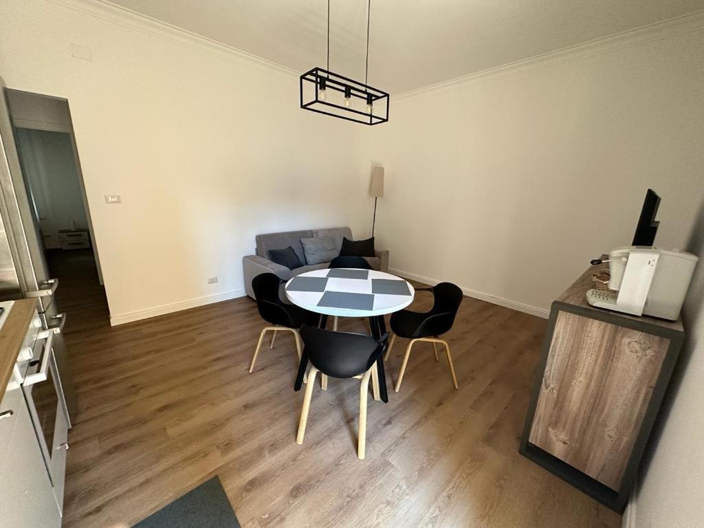 Casatua Hébergement de vacances *
