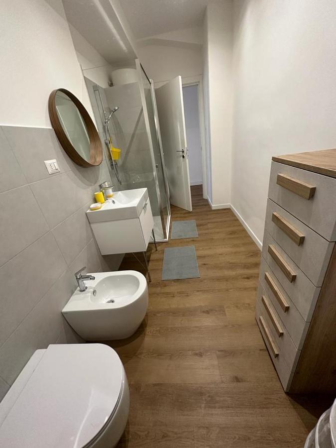 Hébergement de vacances Casatua