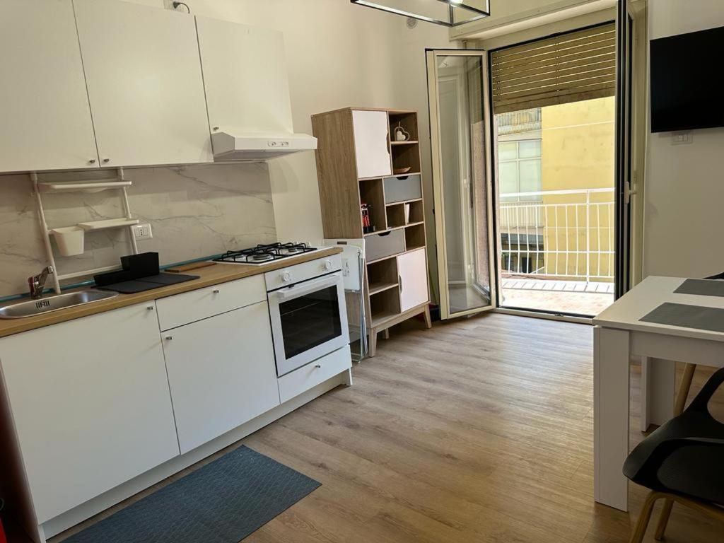 Hébergement de vacances Casatua *