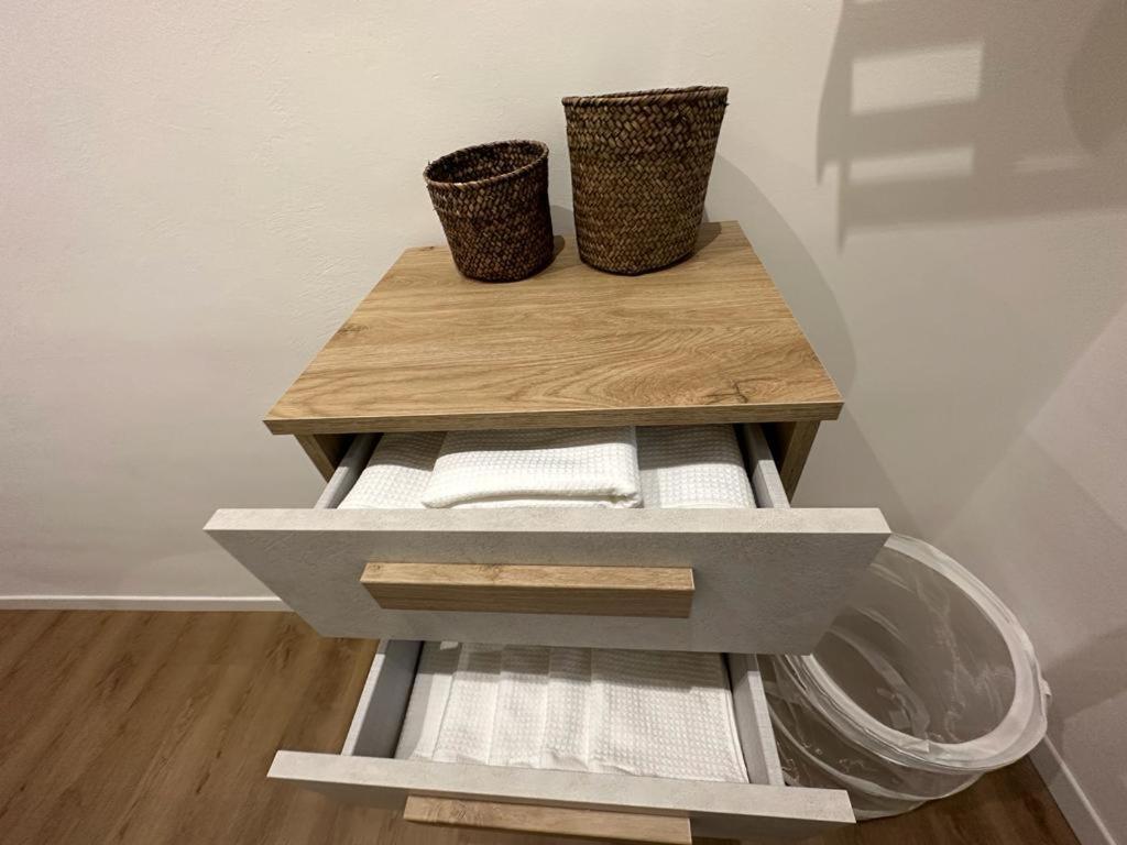 Hébergement de vacances Casatua Catane