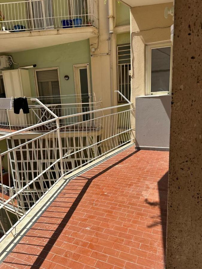Hébergement de vacances Casatua